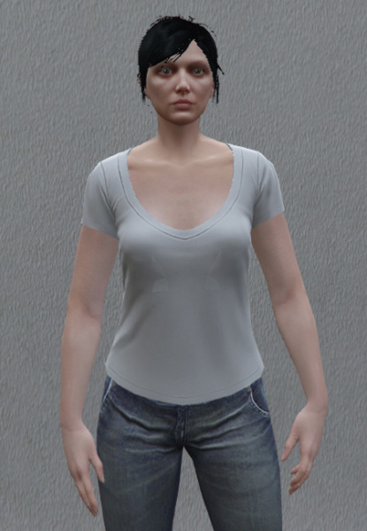 File:Clothing F 7 79.jpg