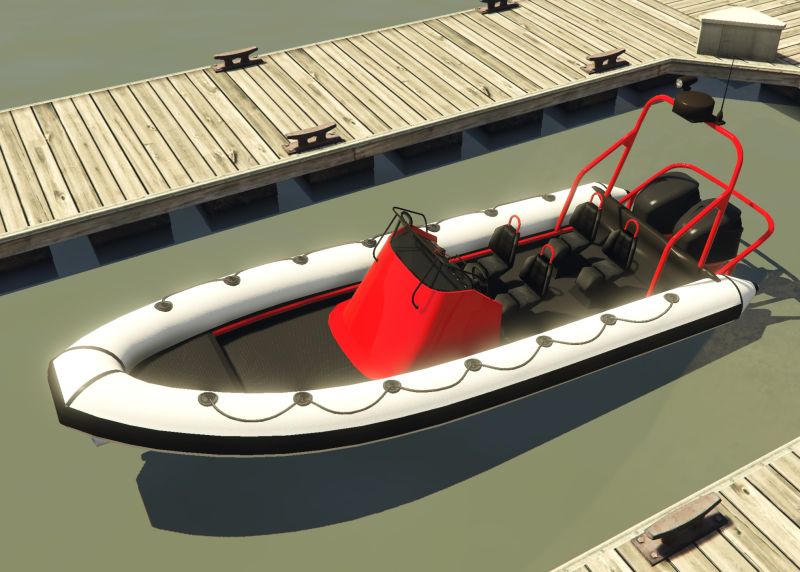 File:Dinghy4.jpg