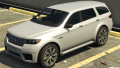Name: Gresley Hash: 0xA3FC0F4D Cat.: SUVs