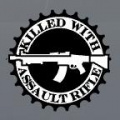 mpawards1@killedpeoplewithanassaultrifle 128x128