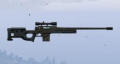 mpweaponsgang0_small@w_sr_sniperrifle 256x128