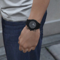 Drawable: 20