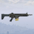 srange_weap@weap_ar_4 256x256