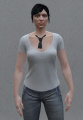 Drawable: 26