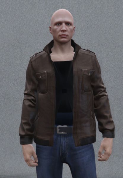 File:Clothing M 11 338.jpg