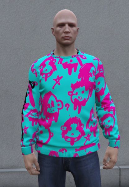 File:Clothing M 11 358.jpg
