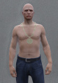Drawable: 131
