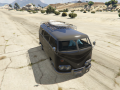 Name: Surfer Hash: 0x29B0DA97 Cat.: Vans