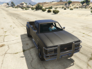 Name: bobcatxl Hash: 0x3FC5D440