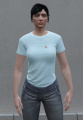 Drawable: 281