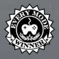 mpawards5@wineverygamemodeonce 128x128