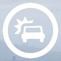 mpmissmarkers256@vehicledeathmatch_icon 256x256