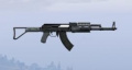 mpweaponsgang1_small@w_ar_assaultrifle 256x128