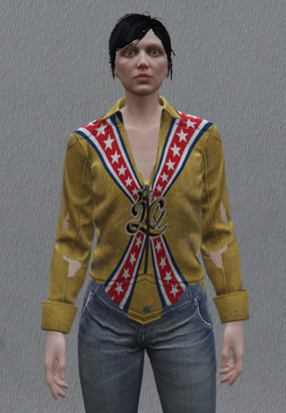 File:Clothing F 11 152.jpg