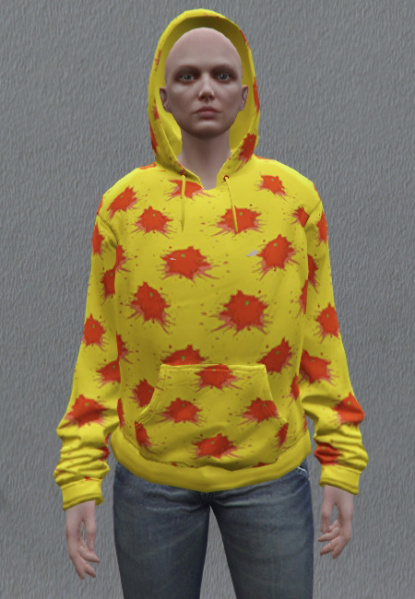 File:Clothing F 11 205.jpg