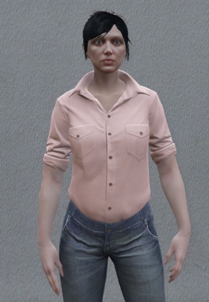 File:Clothing F 11 357.jpg