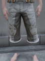 Drawable: 117