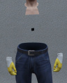 Drawable: 71