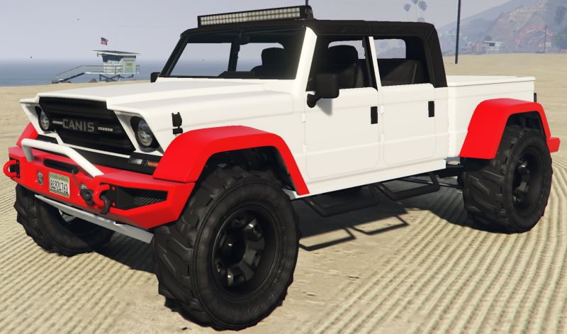 File:Kamacho.jpg