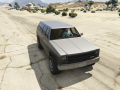 Name: RancherXL Hash: 0x6210CBB0 Cat.: Off-Road