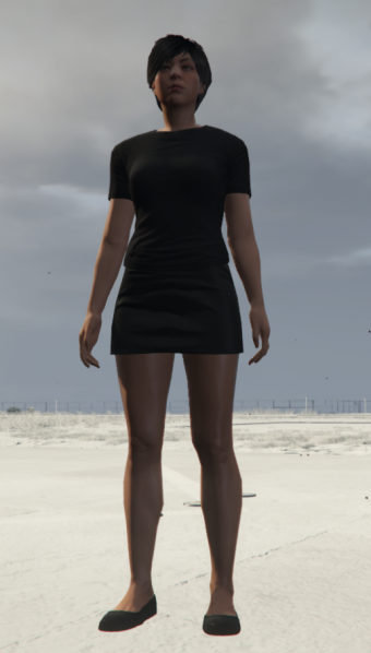 File:0xC2E31A0A.png