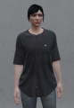 Drawable: 161