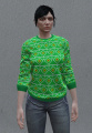 Drawable: 253
