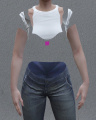 Drawable: 100