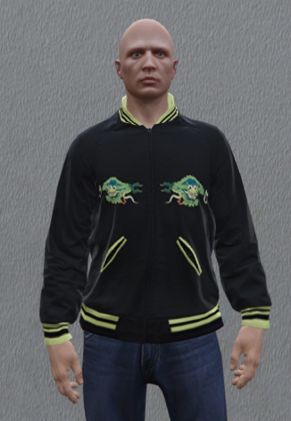 File:Clothing M 11 150.jpg