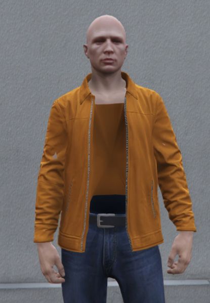 File:Clothing M 11 387.jpg