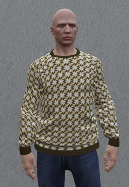 File:Clothing M 11 78.jpg
