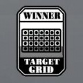 mpawards5@targetgridwin 128x128