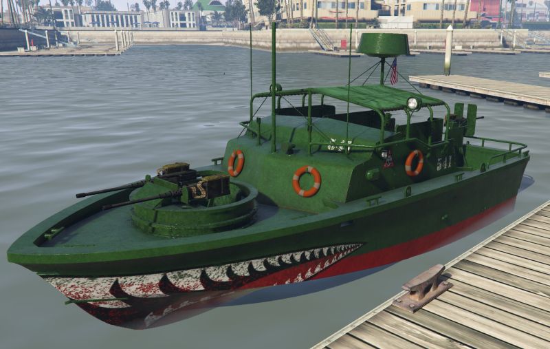 File:Patrolboat.jpg