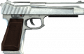 ID: weapon_pistol50 Name: Pistol .50