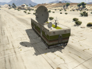 Name: proptrailer Hash: 0x153E1B0A