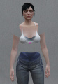 Drawable: 18
