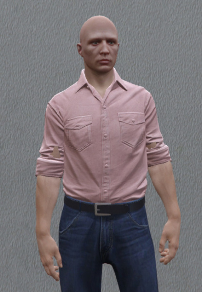 File:Clothing M 11 133.jpg