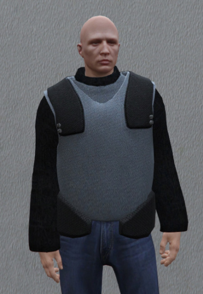 File:Clothing M 11 186.jpg