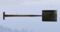 mpweaponsunusedfornow@w_me_shovel 256x128