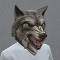 Drawable: 26