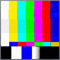digitaloverlay@signal3 512x512