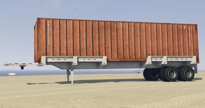 File:Docktrailer.jpg