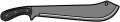 Thumbnail for version as of 16:22, 25 January 2018