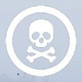 mpmissmarkers128@deathmatch_marker_128 128x128