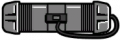 Thumbnail for version as of 09:08, 27 January 2018