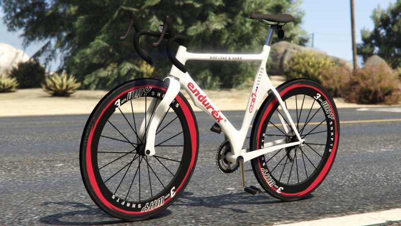 File:TriBike2.png