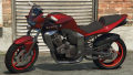 Name: Vader Hash: 0xF79A00F7 Cat.: Motorcycles