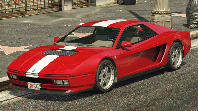 File:Cheetah2.png