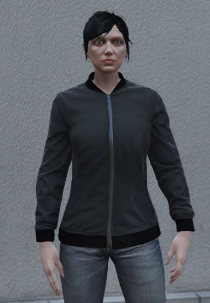 File:Clothing F 11 397.jpg