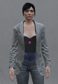 Drawable: 52